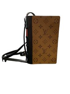 louis vuitton book chain wallet｜TikTok Search